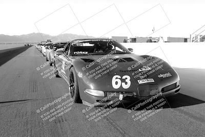 media/Dec-03-2023-Speed Ventures (Sun) [[63e011f1de]]/1-Pre Grid-Track Entry/